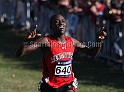 2012NCAA XC-178